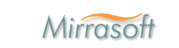 Mirrasoft